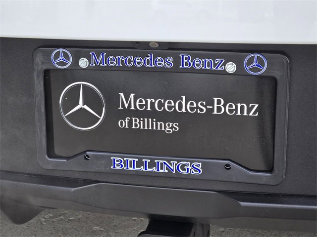 Used 2020 Porsche Macan image 46