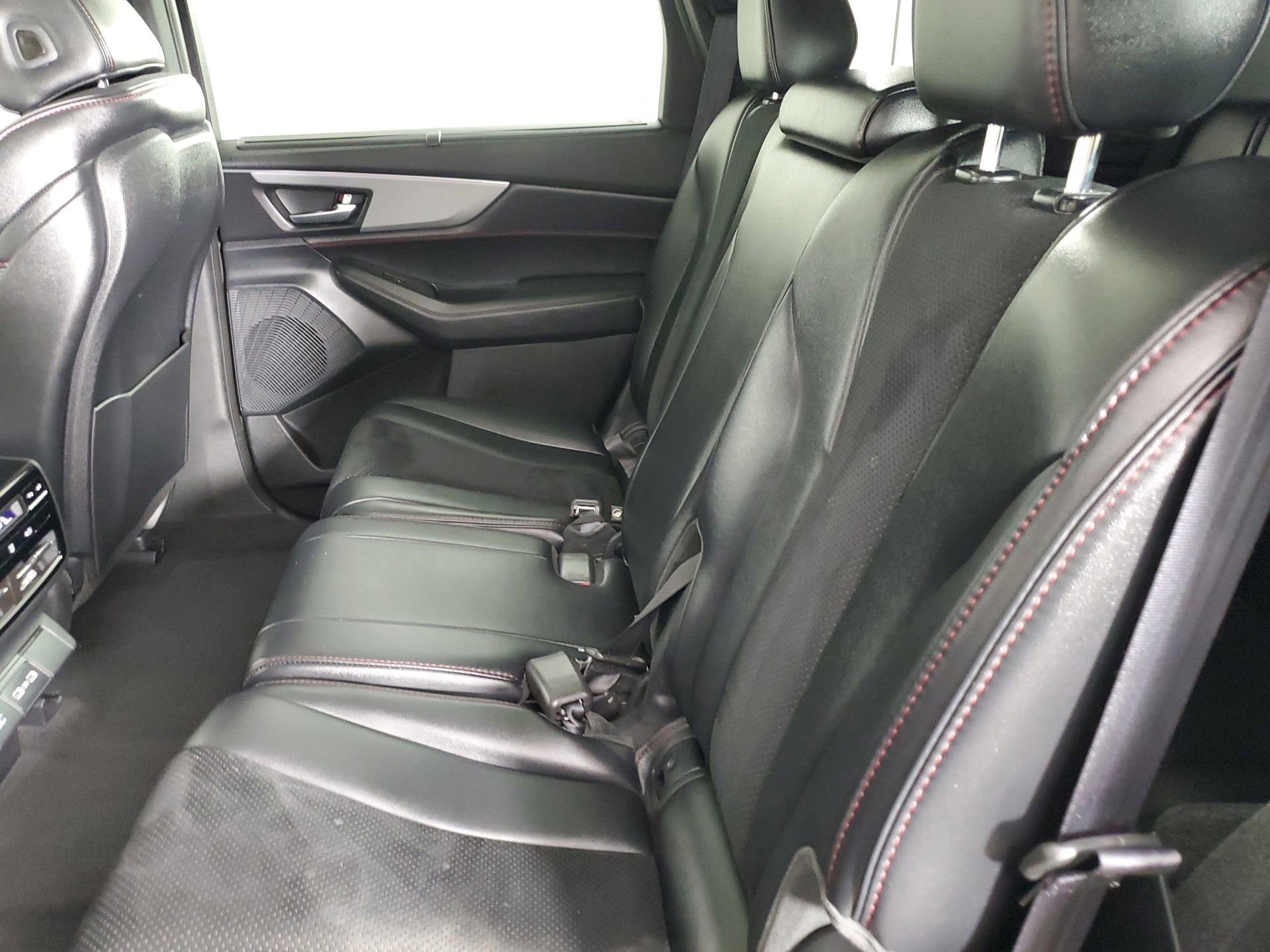 Used 2023 Acura MDX Type S AWD/4WD image 50