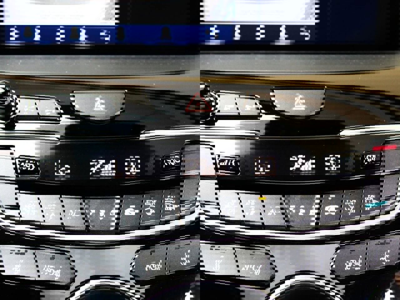 Used 2023 Acura RDX w/ Technology Package image 23