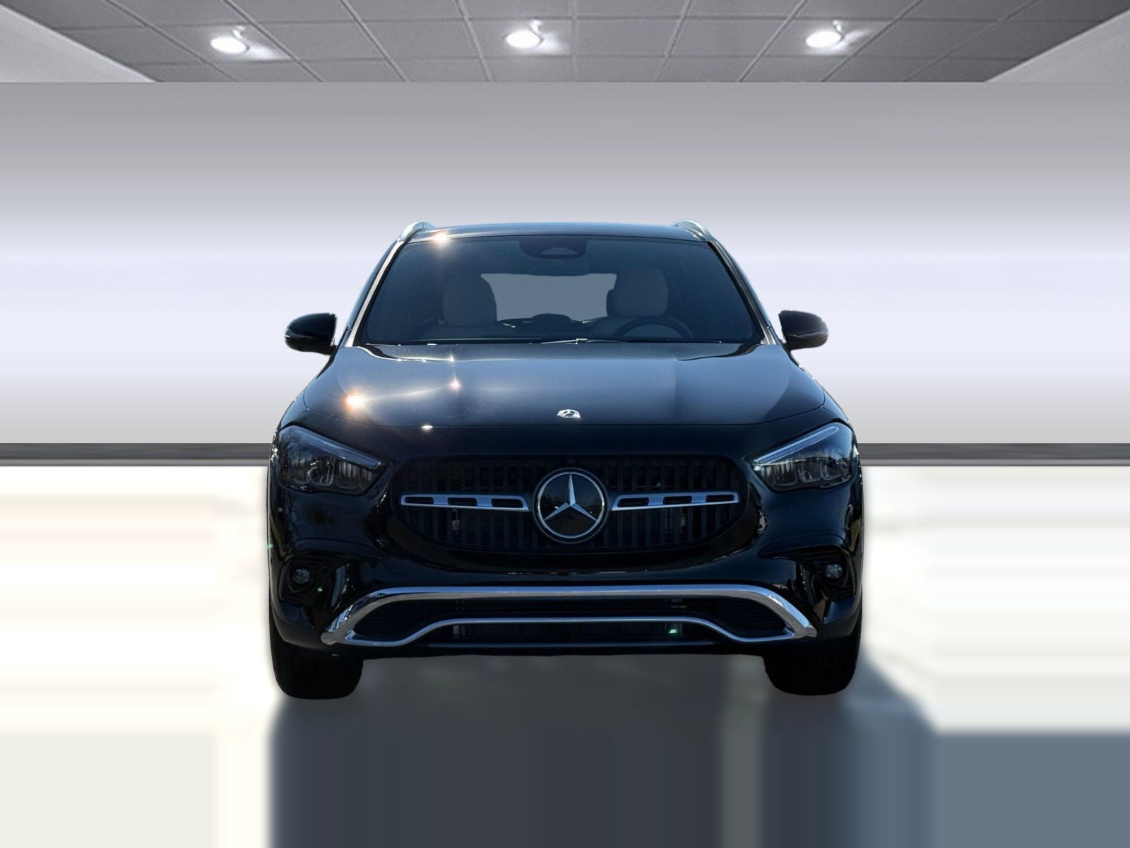 Used 2026 Mercedes-Benz GLA 250 image 6