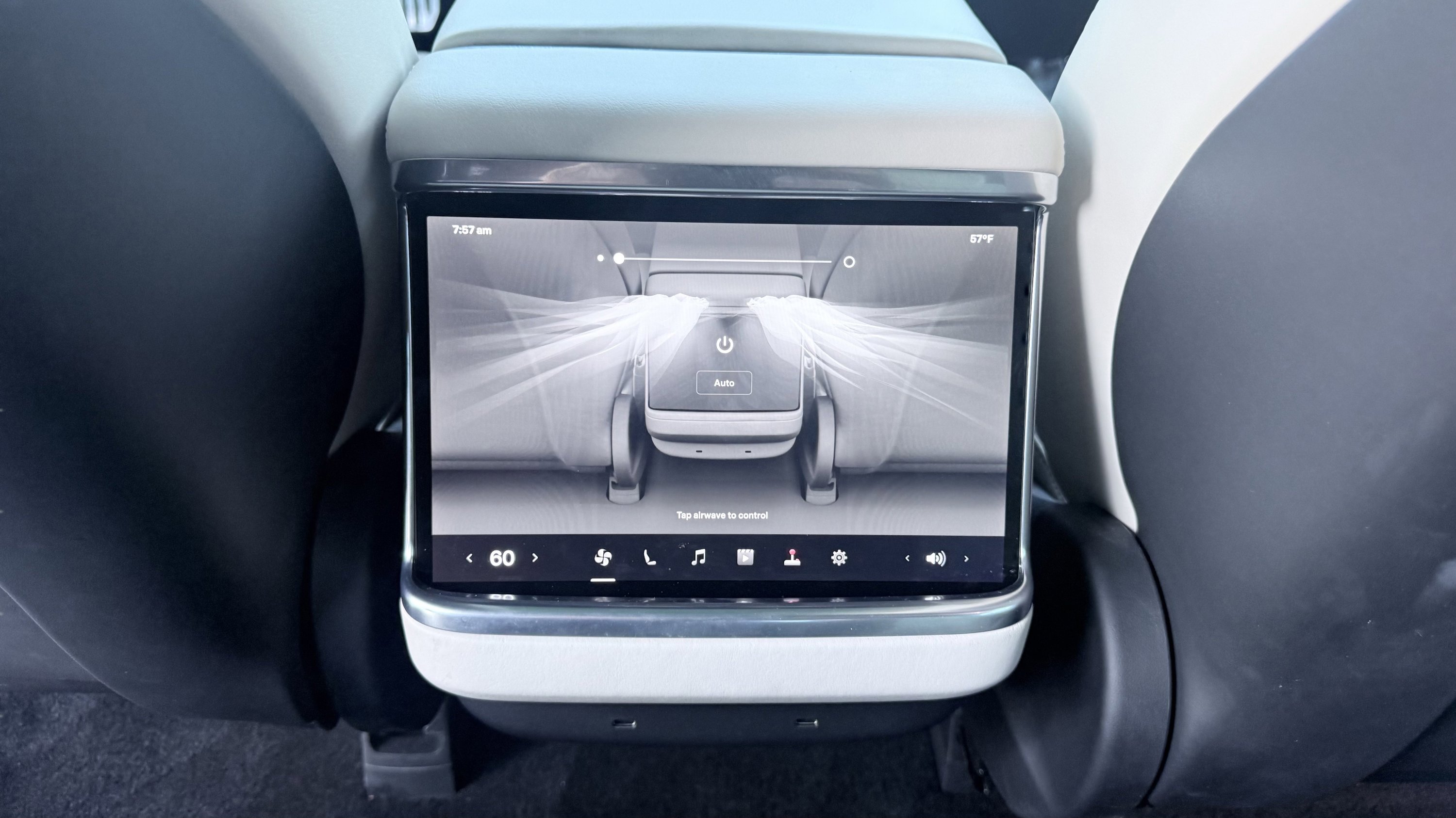 Used 2023 Tesla Model S image 45