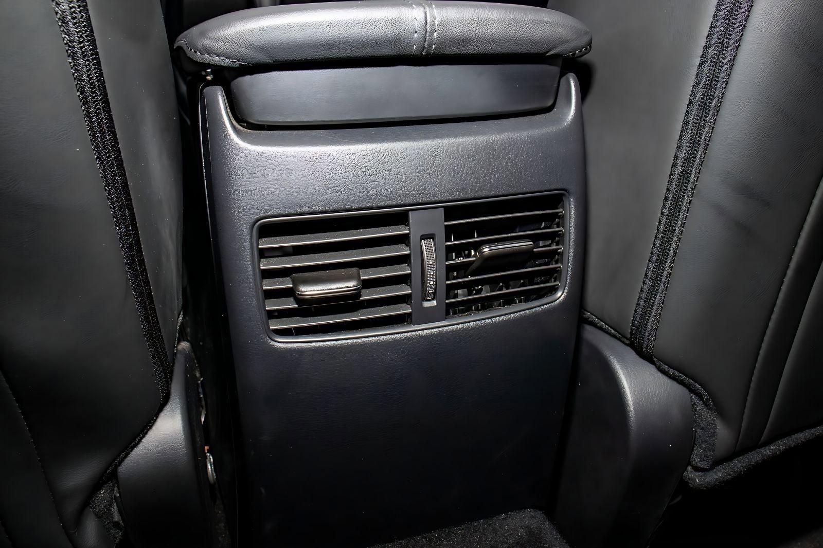 Used 2023 MAZDA CX-30 AWD 2.5 S w/ Preferred Package image 21