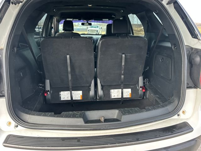 Used 2018 Ford Explorer XLT w/ Equipment Group 202A image 44