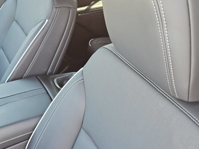 Used 2025 Buick Enclave Preferred FWD image 26