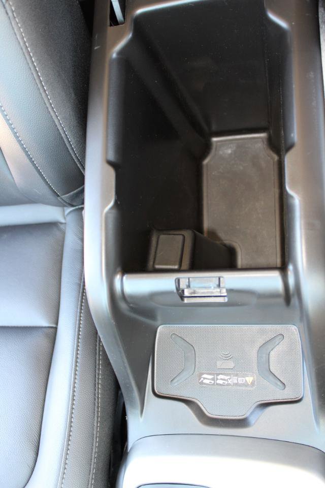 Used 2022 Chevrolet Colorado ZR2 image 27