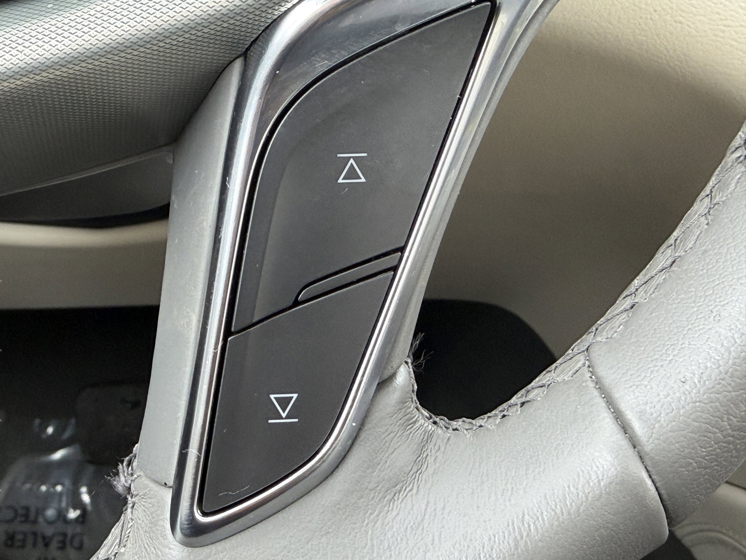 Used 2023 Cadillac XT5 Premium Luxury image 34