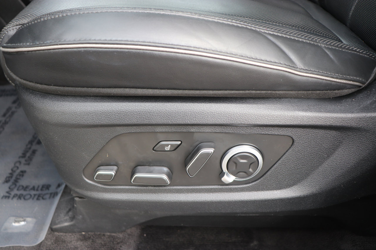 Used 2024 Hyundai Palisade Calligraphy image 69