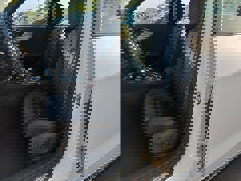 Used 2023 Audi A4 2.0T Prestige w/ Prestige Package image 10