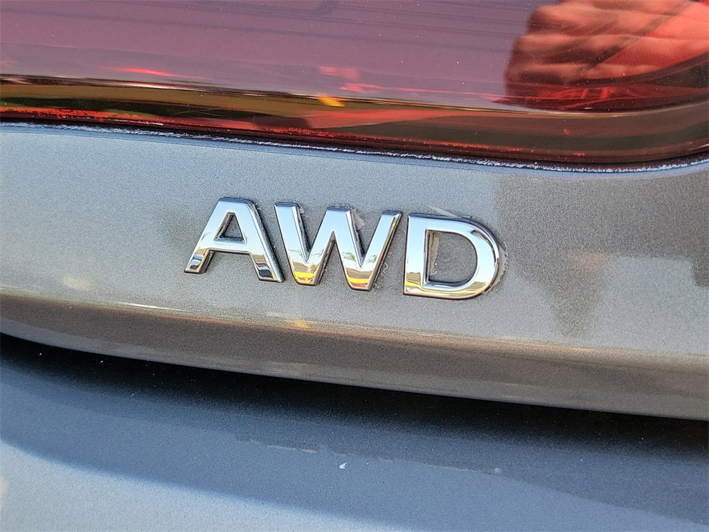 Used 2022 INFINITI Q60 3.0t Luxe w/ Essential Package image 27