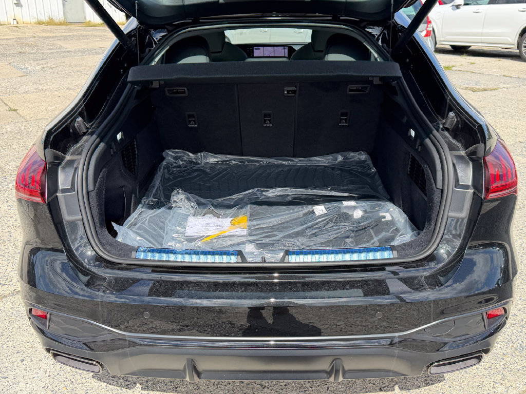 New 2026 Audi A5 Premium Plus AWD/4WD image 15