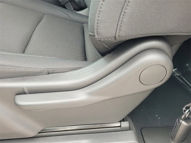 New 2025 GMC Sierra 1500 Pro w/ Pro Value Package image 5