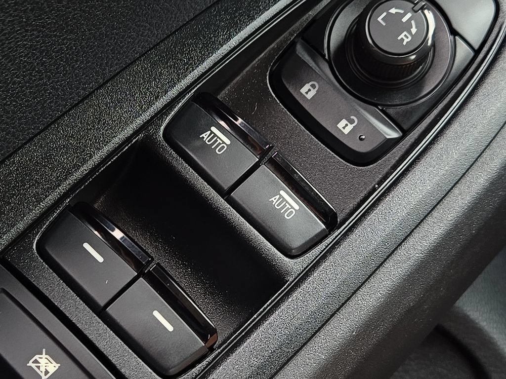 Certified 2024 Subaru Crosstrek 2.5i Sport AWD/4WD image 18