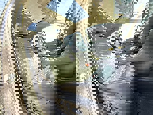 Used 2018 GMC Acadia Denali w/ Technology Package image 26