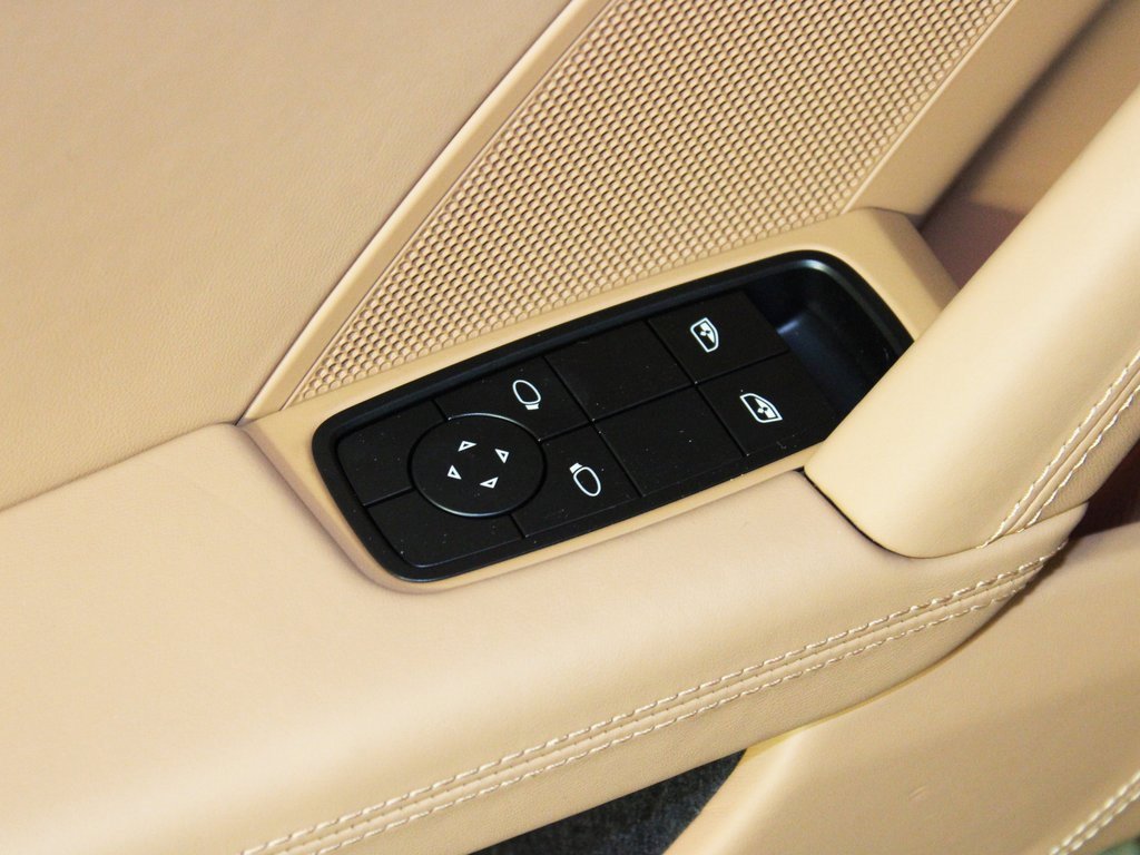 Used 2026 Porsche 911 GT3 image 18