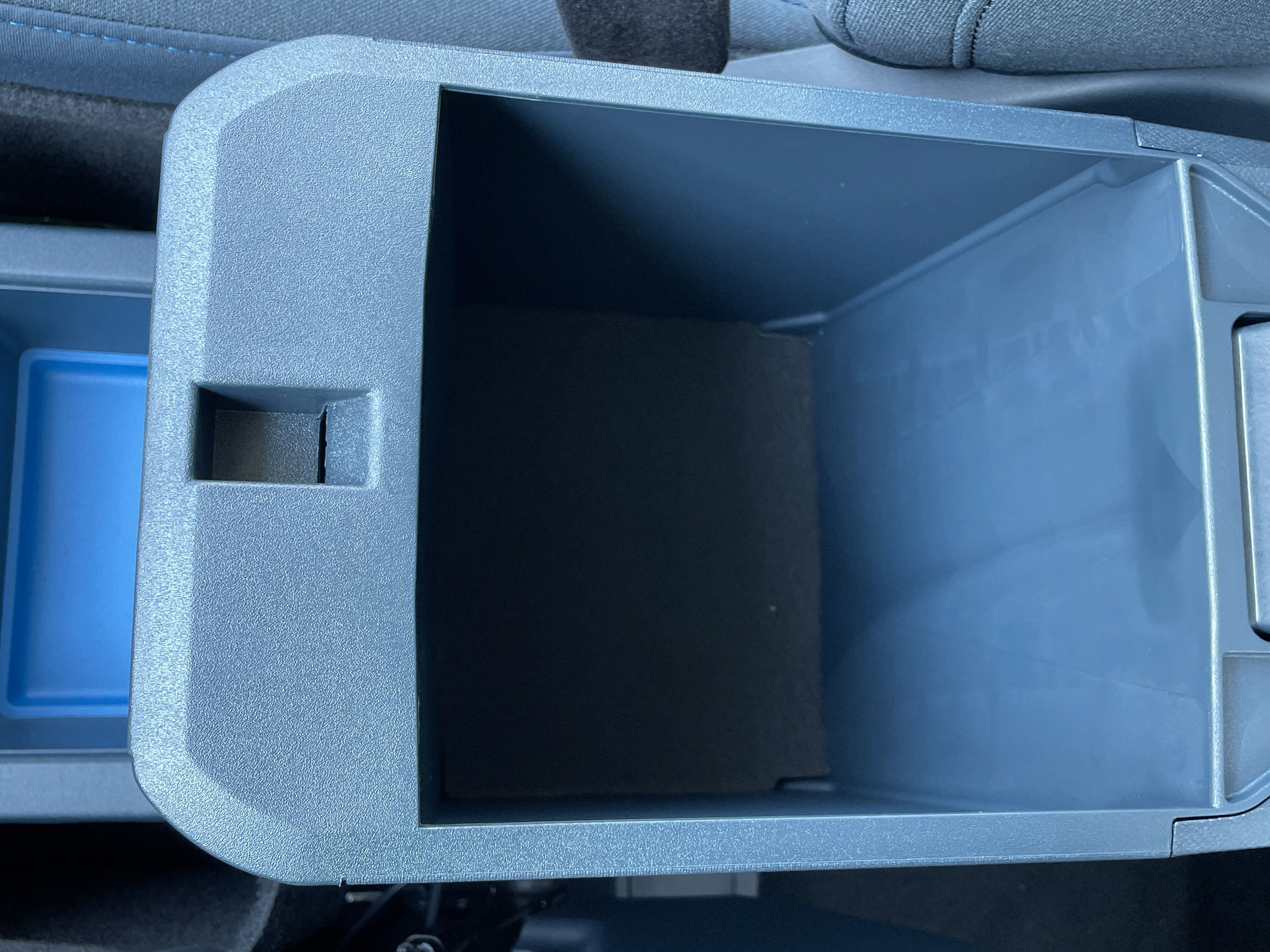 New 2025 Ford Maverick XLT w/ XLT Luxury Package image 33