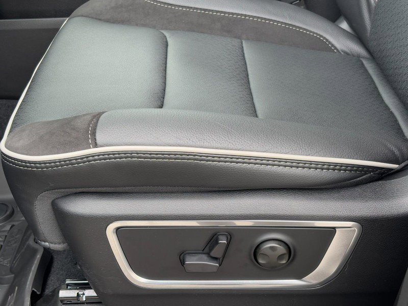 New 2026 RAM 1500 Laramie image 26