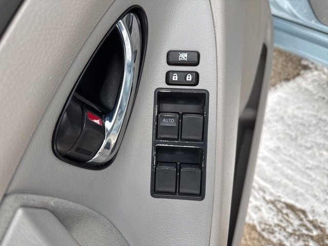 Used 2009 Toyota Camry image 13