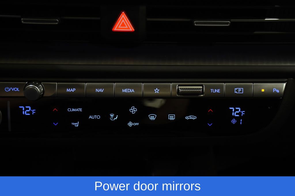 New 2025 Hyundai Ioniq 6 SE image 18