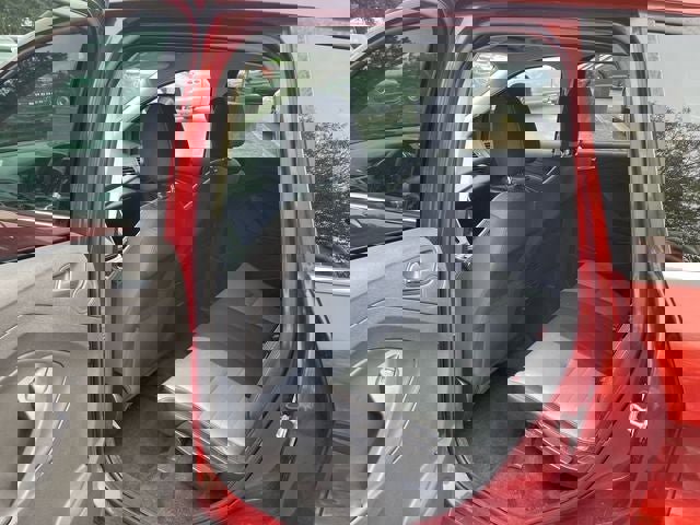 Used 2016 Ford Escape SE w/ Equipment Group 201A image 13