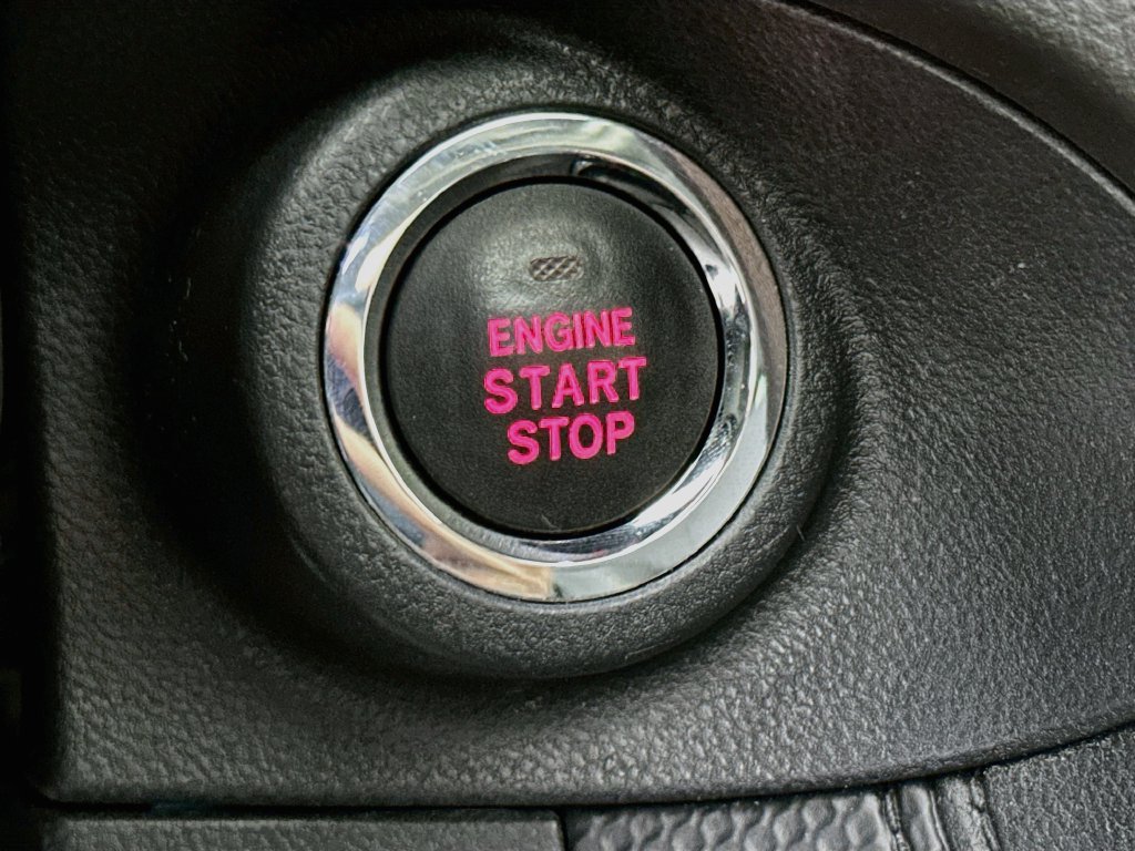 Certified 2024 Subaru Forester Premium AWD/4WD image 19