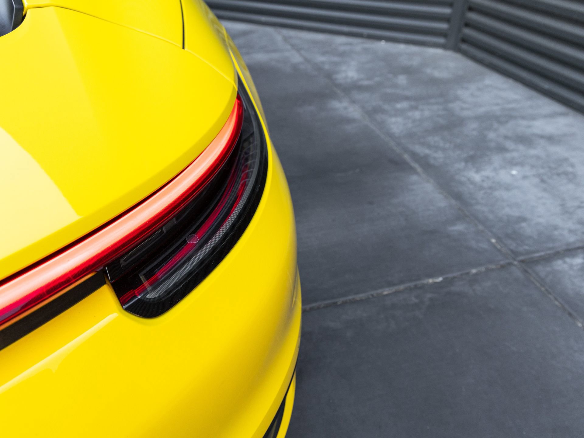 Certified 2022 Porsche 911 Carrera S image 35