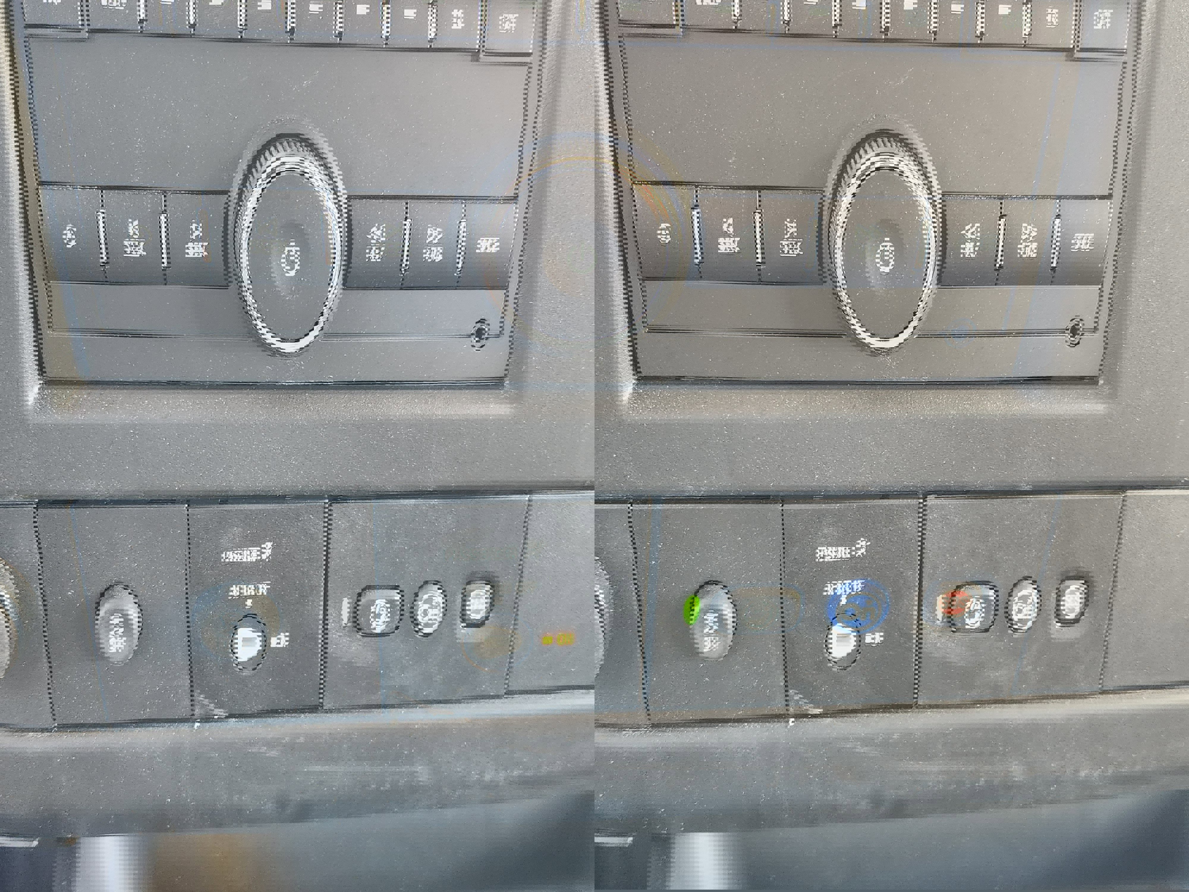 New 2025 Chevrolet Express 3500 w/ Power Convenience Package image 19