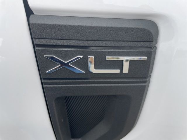 New 2026 Ford Maverick XLT w/ Equipment Group 301A image 14