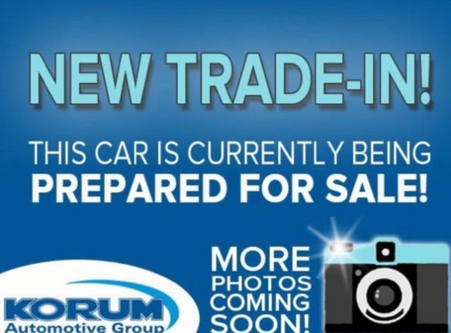 Used 2022 Honda Insight Touring image 4