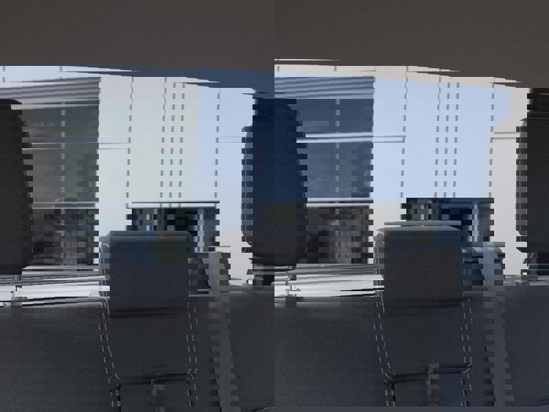 New 2024 Ford Ranger XL image 44