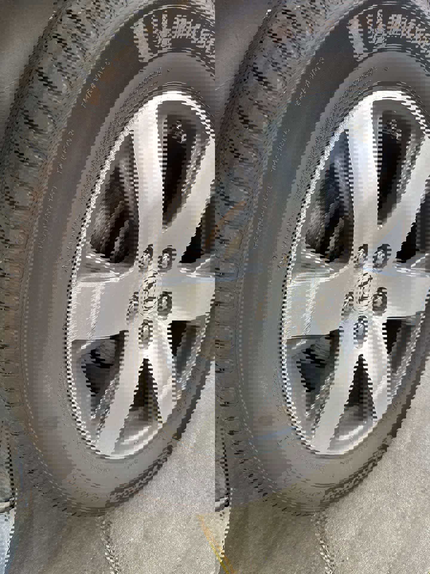 Used 2013 Honda Pilot Touring image 5