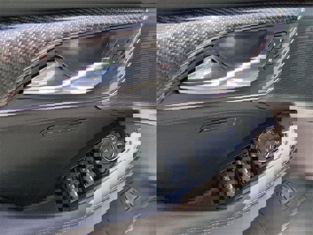 New 2025 Cadillac CT5 Sport image 24