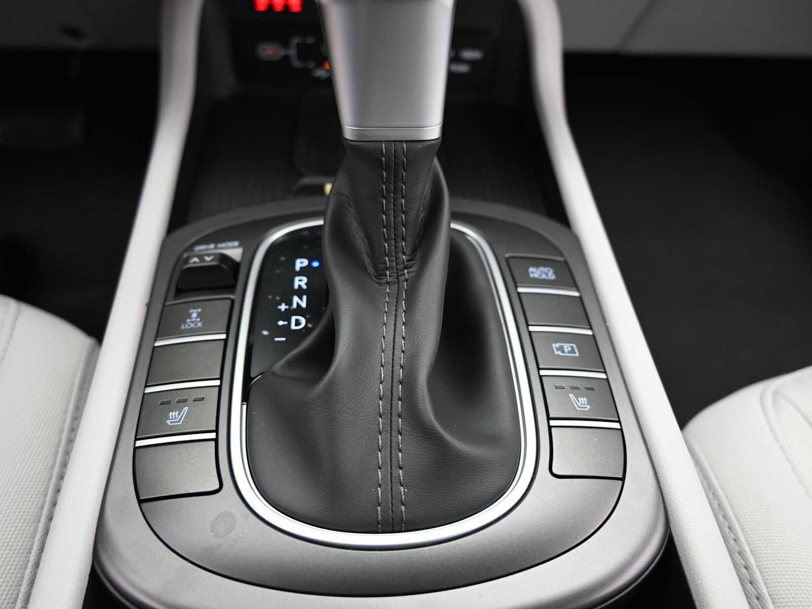 New 2026 Hyundai Kona SEL Sport image 20