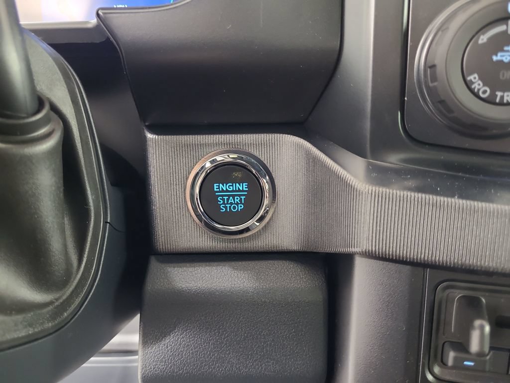 New 2026 Ford F350 Platinum AWD/4WD image 15
