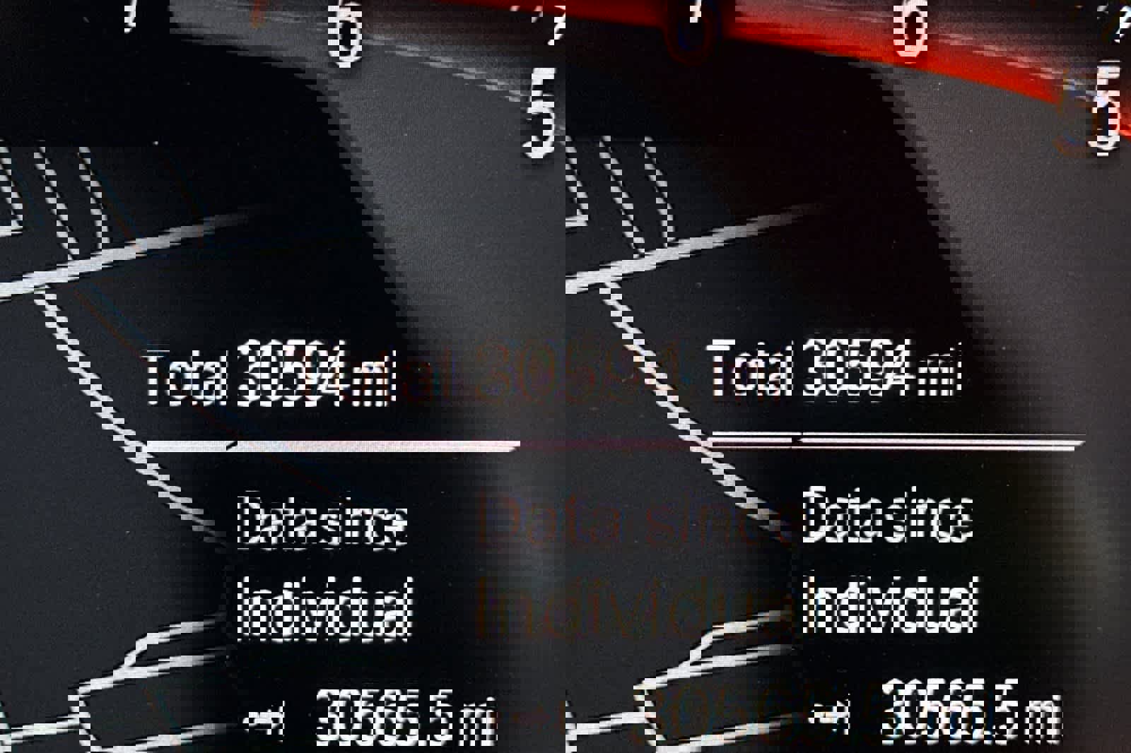 Used 2022 BMW X3 xDrive30i w/ M Sport Package 2 image 26