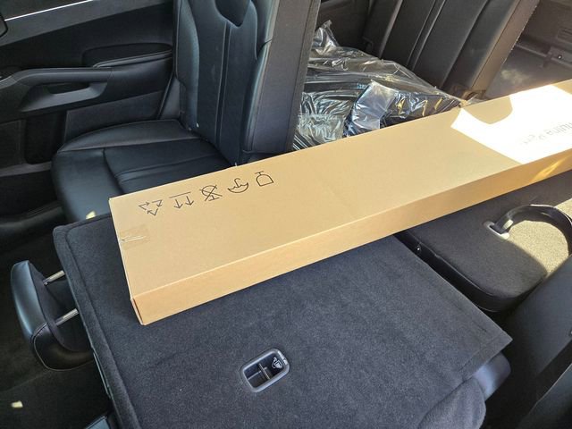 New 2026 Kia Sorento S image 24