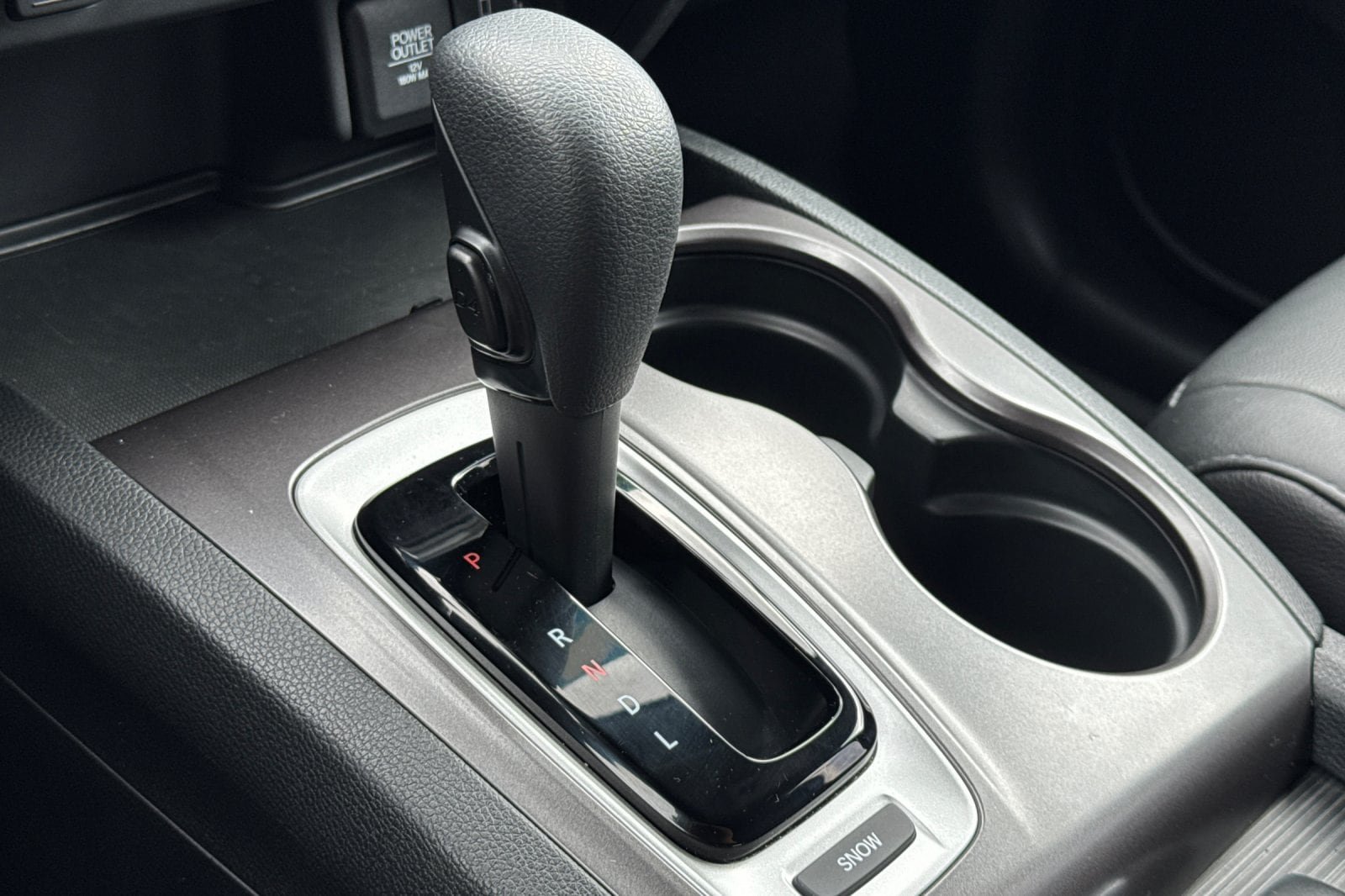 Used 2017 Honda Pilot EX-L image 19