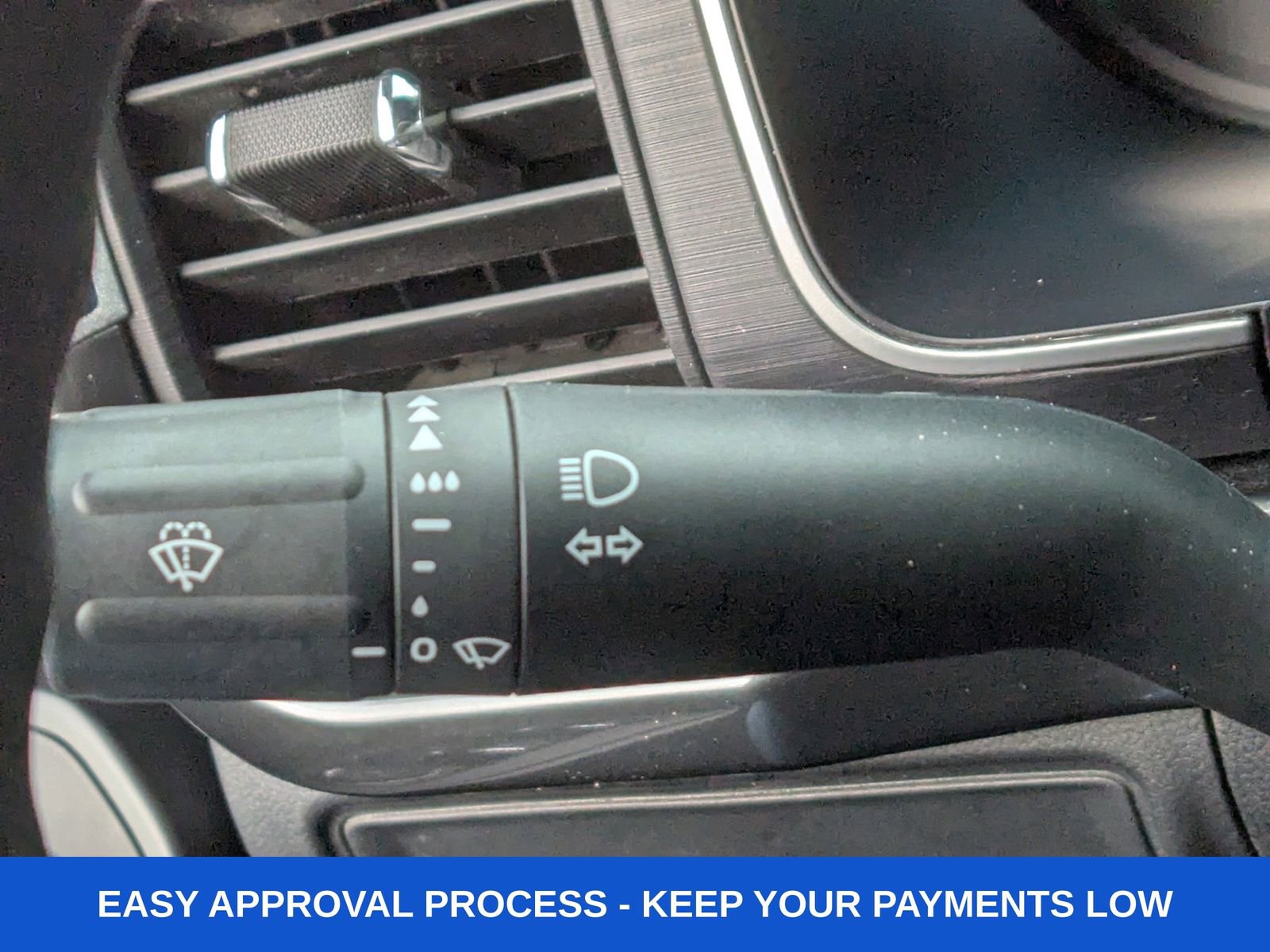 Used 2023 Ford F150 XL w/ STX Appearance Package image 35