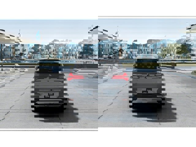 New 2026 BMW X3 xDrive30 w/ Convenience Package image 5