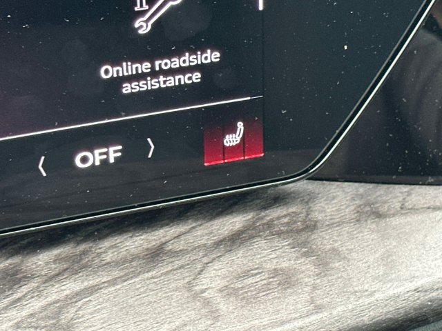 Certified 2025 Audi Q5 Premium AWD/4WD image 30