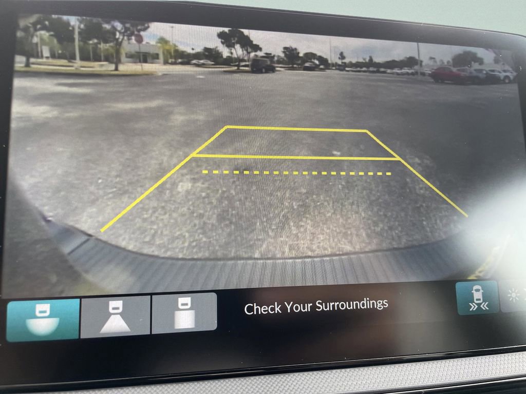 New 2026 Honda Odyssey Sport-L image 29