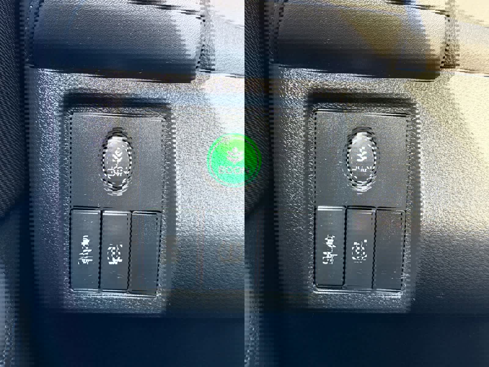 Used 2017 Honda HR-V EX image 18