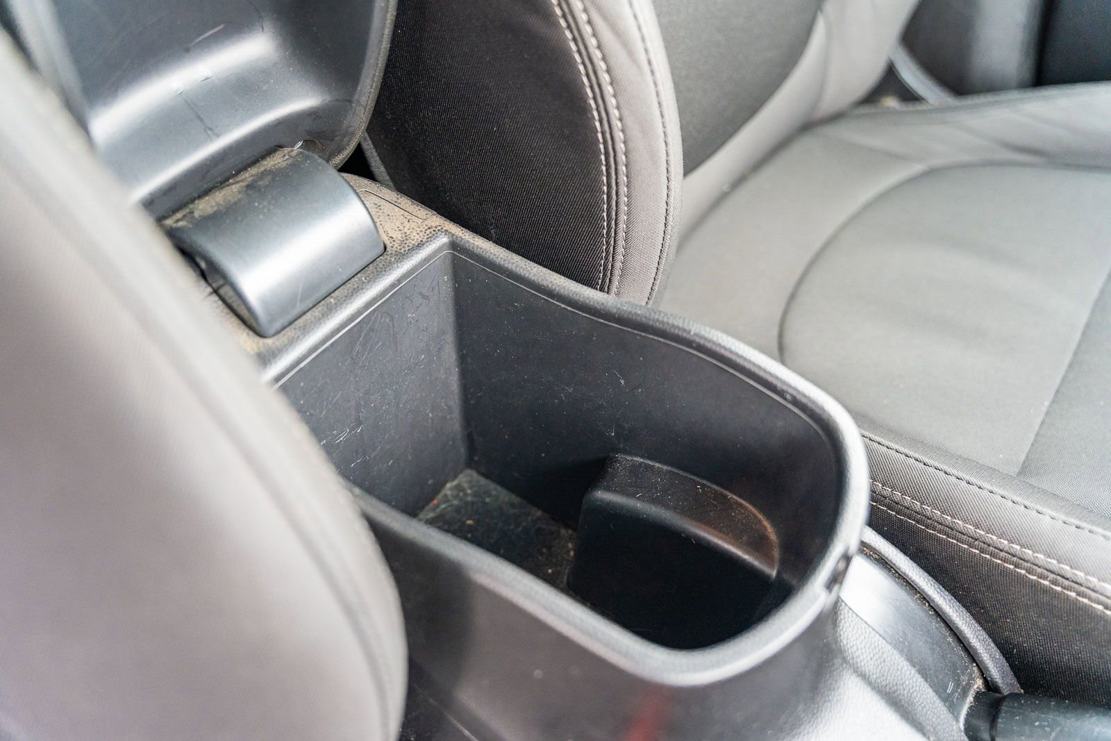 Used 2018 Kia Soul image 12