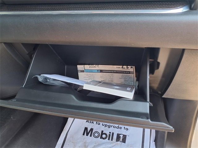 Used 2024 Chevrolet Silverado 1500 LT w/ All Star Edition Plus image 97