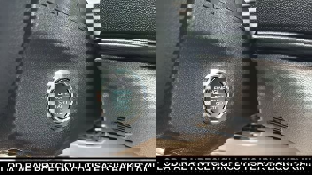 New 2026 Ford Transit 150 Low Roof w/ Load Area Protection Package image 14