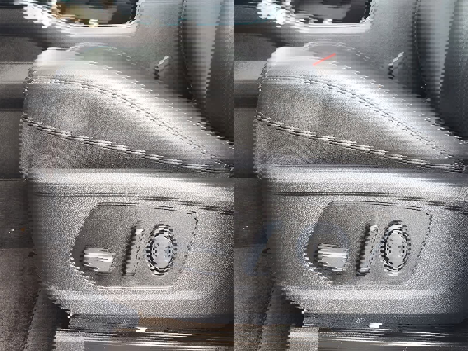 Certified 2022 Kia Sorento S image 22