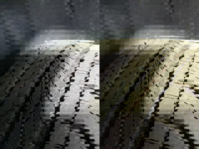 New 2026 Cadillac Lyriq Luxury w/ LPO, Floor Liner Package image 36