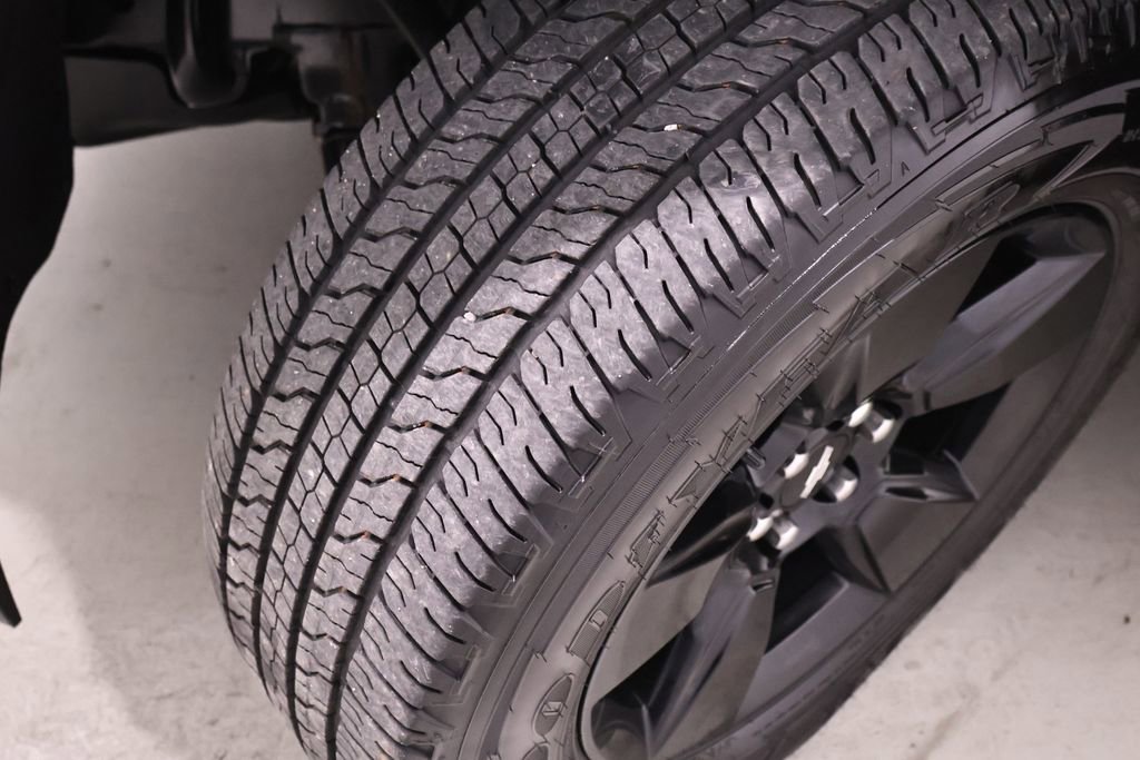 Used 2016 Chevrolet Colorado LT w/ LT Convenience Package image 37