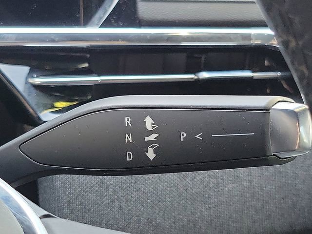 Used 2026 GMC Sierra EV Elevation image 16