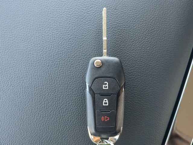 New 2026 Ford F250 XLT image 35