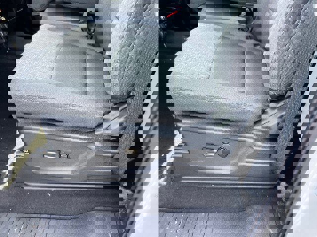 New 2026 Ford F350 XLT image 8
